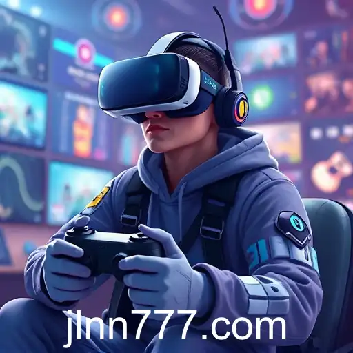 nn777