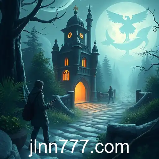 nn777