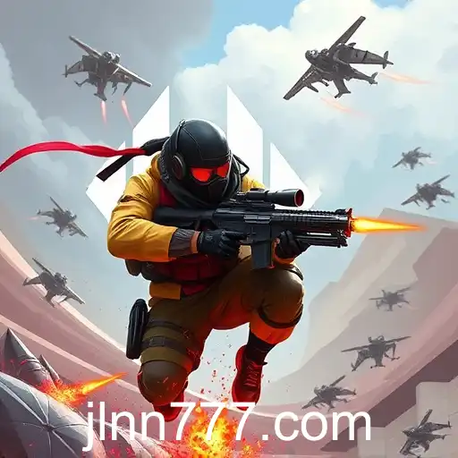 The Rise of Gaming Cultures and Communities