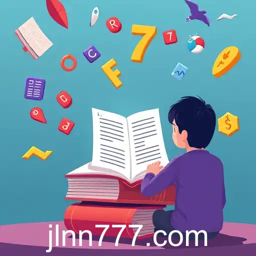 Gaming Platform nn777 Revolutionizes Online Experience