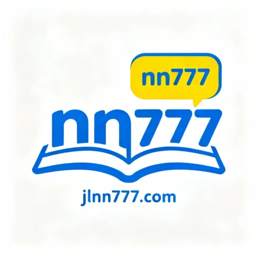 nn777