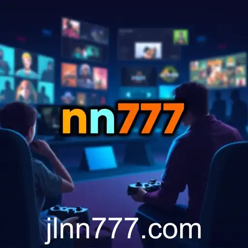 nn777